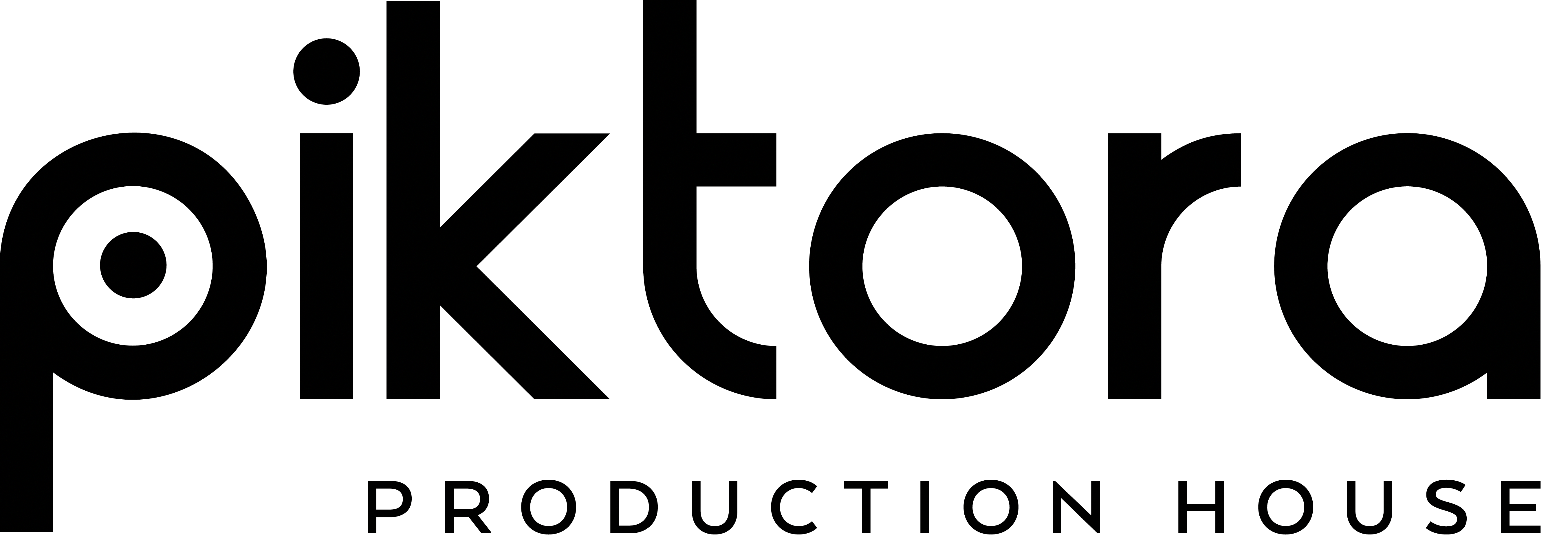 Piktora Yapım